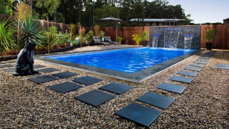 Swimming Pools | Sierrapools.com.my