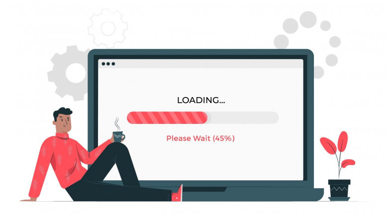 The complete Guide - Page Speed Optimisation and SEO