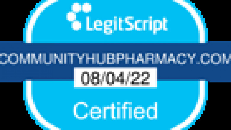 The Value of Choosing an Independent Pharmacy in Paris Ontario