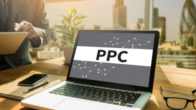 Things Innovative Search Engine Marketers Are Doing Right Now