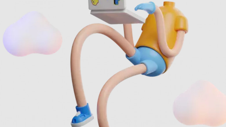 Tips for Choosing a Business VoIP Service for Your SMB