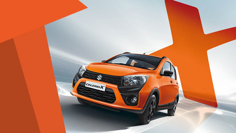 Top Maruti Suzuki Cars Review by Pratham Motors