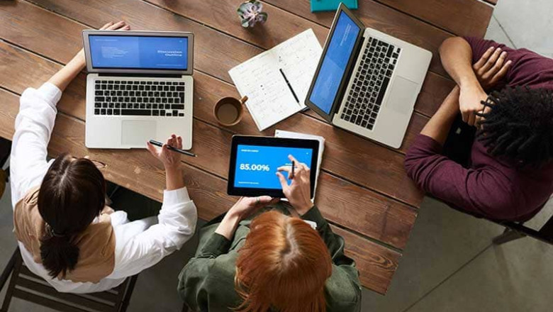 Transform Your Medical Billing With ACP enrollment platform