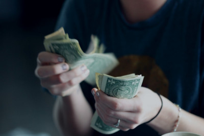 Using Common Sense to Invest Your Money