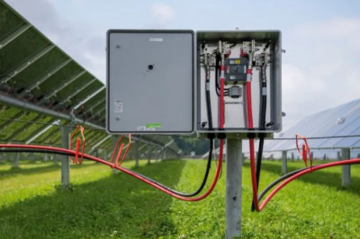 What Are Solar Panels and Why Should You Install One?