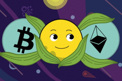 What is Access Token Trade?