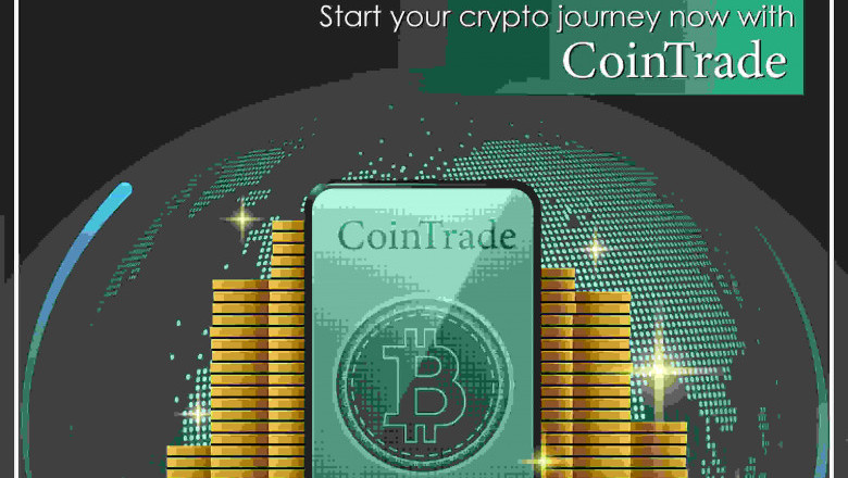What is Altcoin in cryptocurrency?