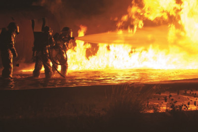 What You Need to Know Before Hiring an Expungement Attorney