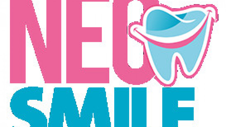 Why Should You Consider A Dental Implant To Replace Your Missing Tooth?