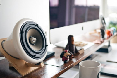 5 lessons about dry needling you can learn from superheroes