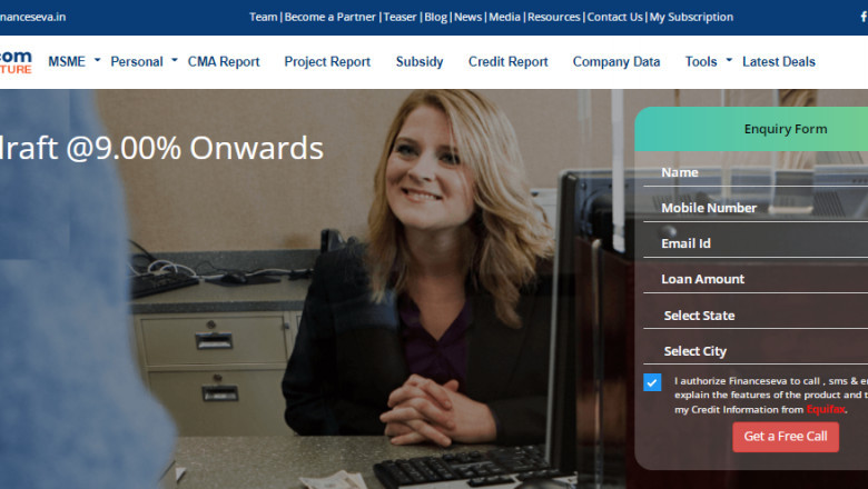 Banks Overdraft Fees