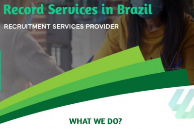 Brazil PEO Employment Services – How It Can Benefit Your Business