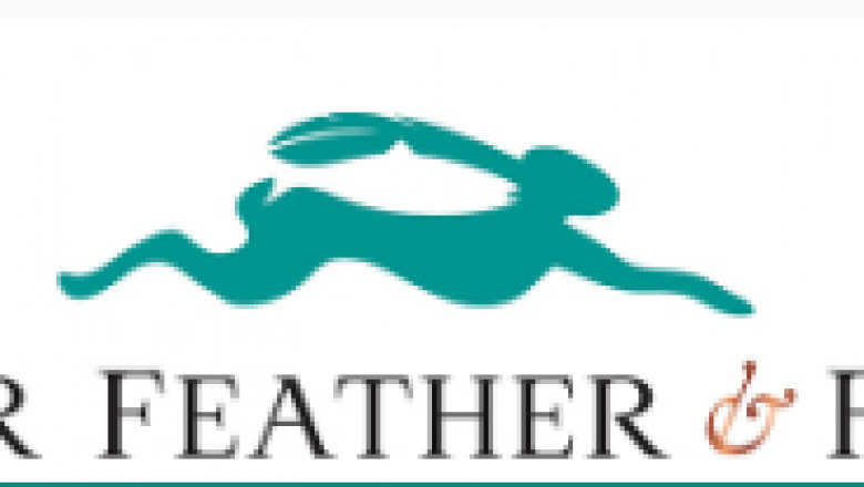 Buy Fly Fishing Gear Equipment Online
