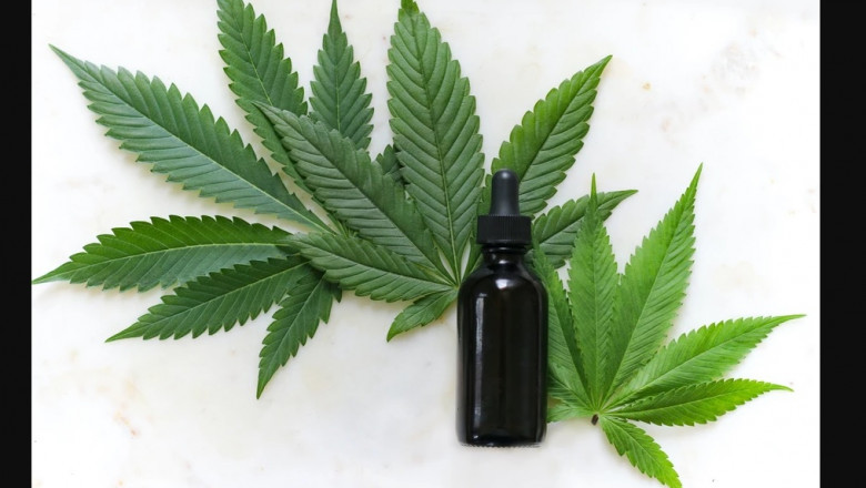 Changing The Future Outcome