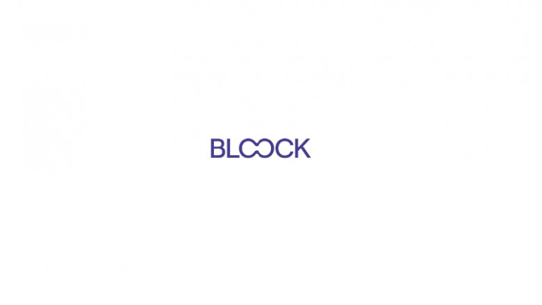 Data Safety With Blockchain | Bloock.com