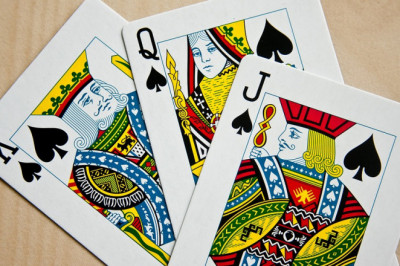 Does Rummy Have A Good Future In India?