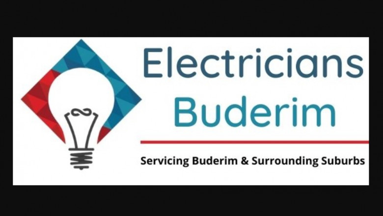 Electrical Wiring Services by Electrical Contractors