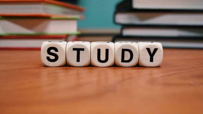 Eligibility Requirements to Pursue a Master’s Degree in UK