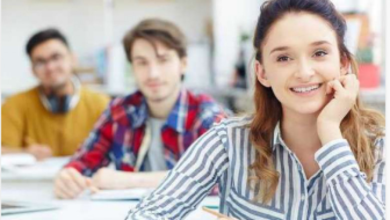 For what reason would you like to Study Computer Science