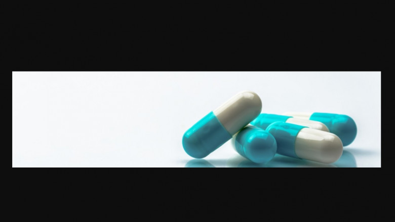 Get more Ways to Use an Online Pharmacy