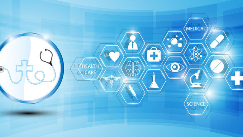 Global Women Digital Health Solutions Market 2022: COVID-19 Impact Analysis and Industry Forecast Report, 2028