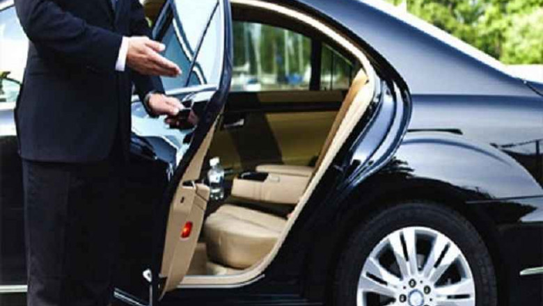 How  To Get White Plains Taxi Service NY
