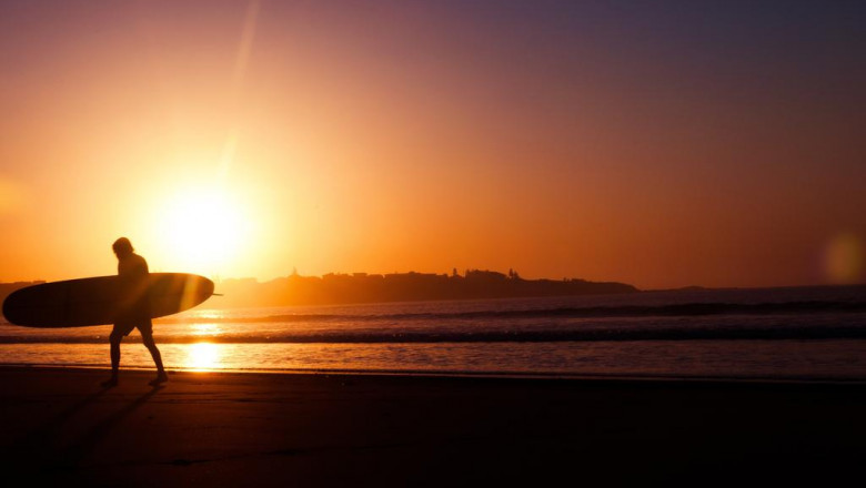 how to win big in the bravo yogurt australia industry