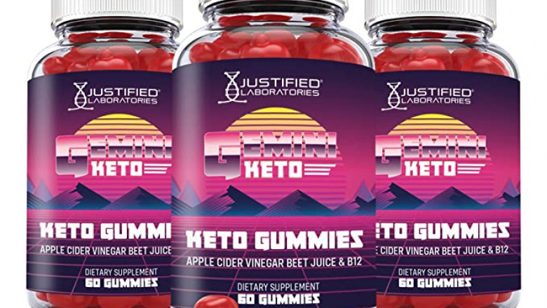 https://www.facebook.com/Oprah-Winfrey-Keto-Gummies-104606649023185