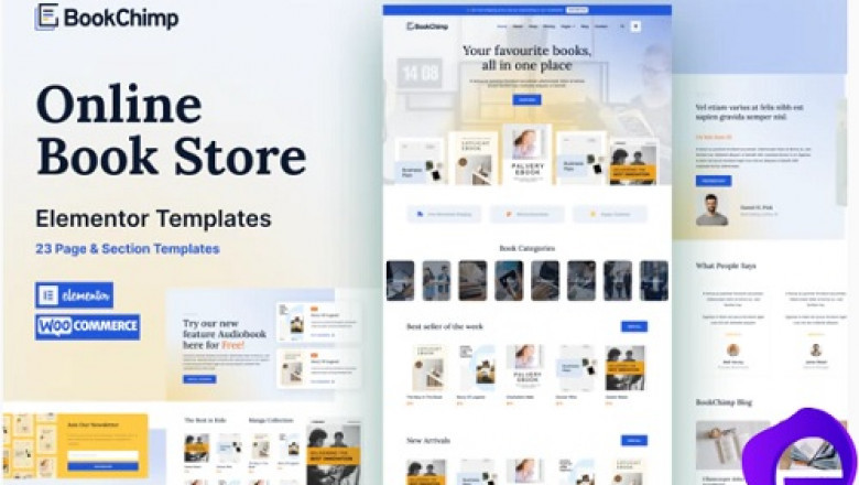 Ideas On Quick Methods To Make Your Website