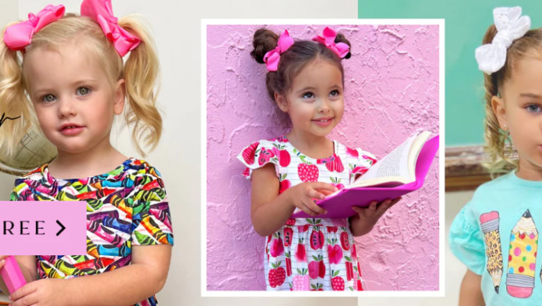 Mom Quiz: What Would You Choose