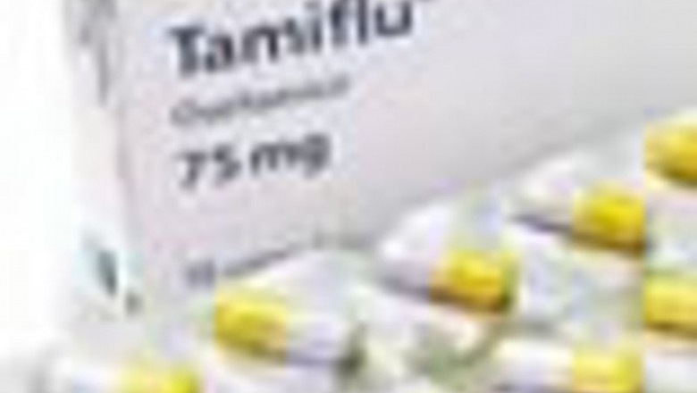 Perdere i capelli? Scegli il miglior trattamento