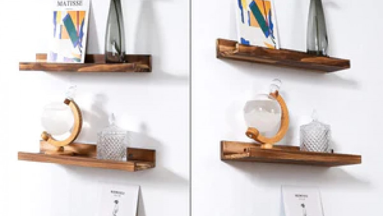Photo Frame, Photo Frame Design, Frame, Photo Frame Shop Near Me, Photo Frame Online! | Furniture Online