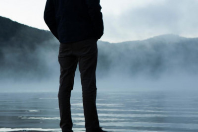 rag kittens for sale the good the bad and the ugly