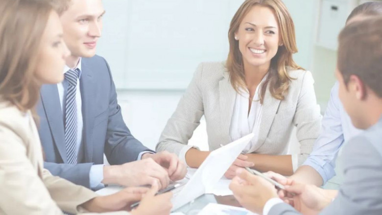 Registered Psychologist Australia - Positivewell Being