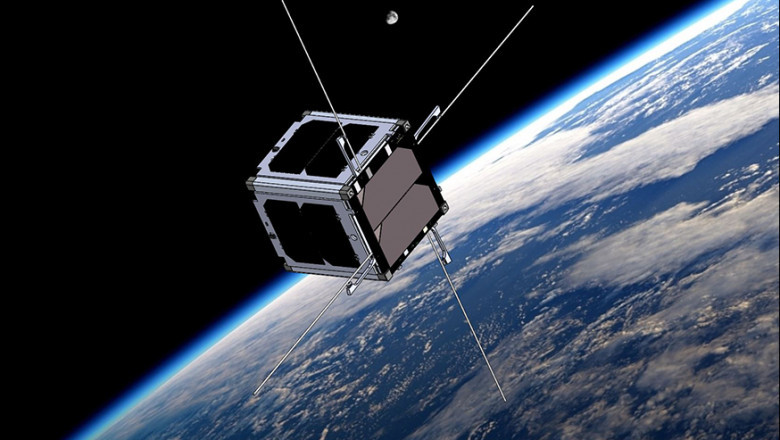 Report on CubeSat Market Research 2028 - Value Market Research