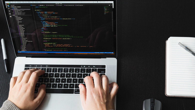 Software Companies in Canada
