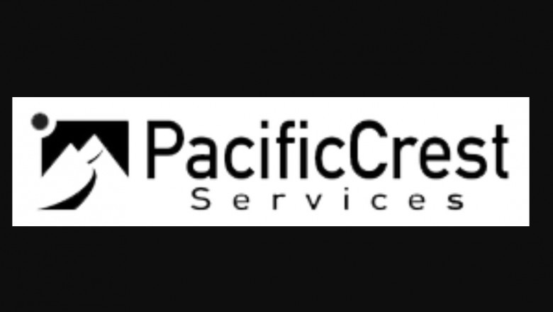 Some Ideas to Starting an Insurance Agency