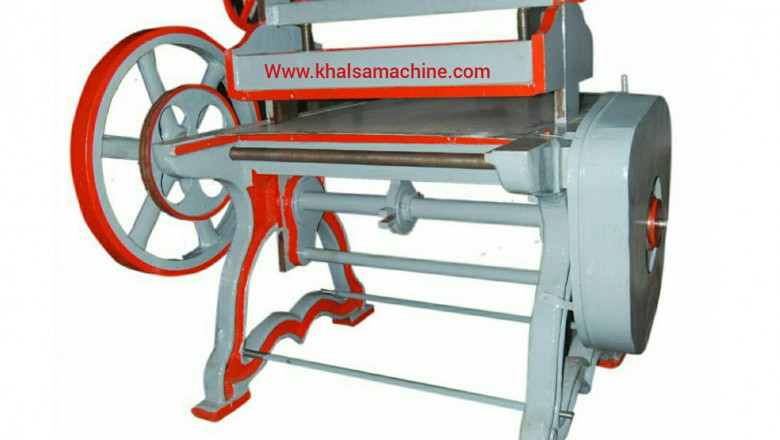 Sort out and summarize the daily maintenance and repair of the rewinder