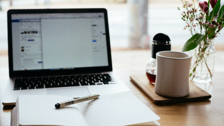 The Ultimate Guide to Supplemental College Application