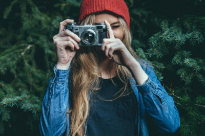 what i wish i knew a year ago about press release sites