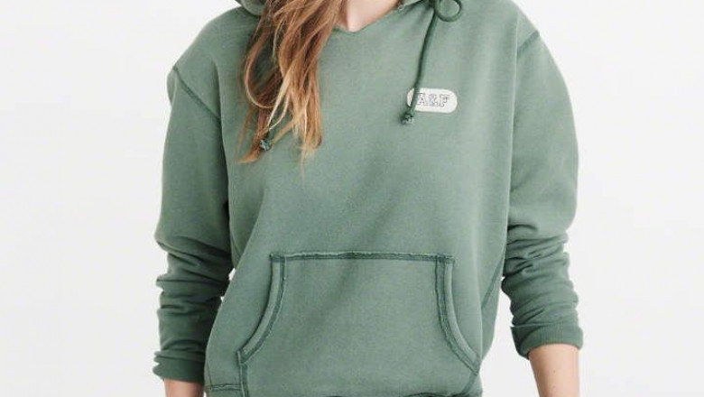Wholesale Clothing - One of the Best Wholesale Clothing Online Platform!