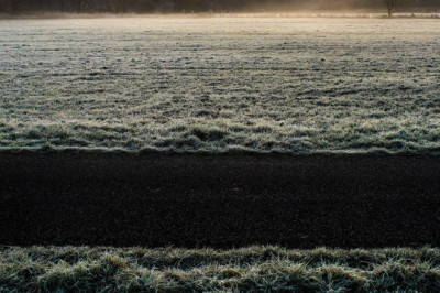 7 things you should not do with trigger point needling nj