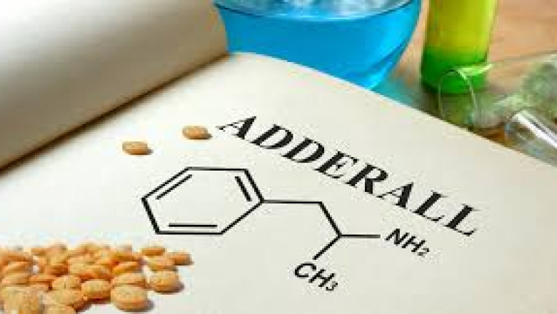 Buy adderall online without prescription With PayPal