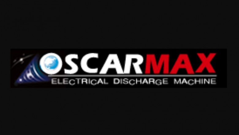 Not known Facts About Electrical Discharge Machine
