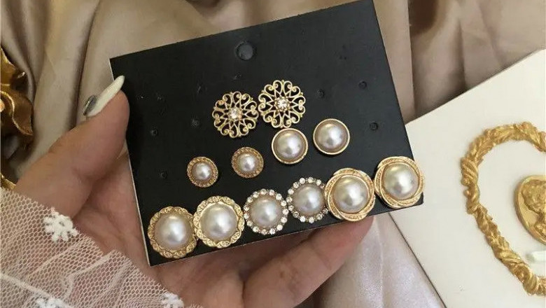 Revealed: A little-known way to buy wholesale jewelry