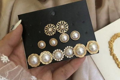 Revealed: A little-known way to buy wholesale jewelry