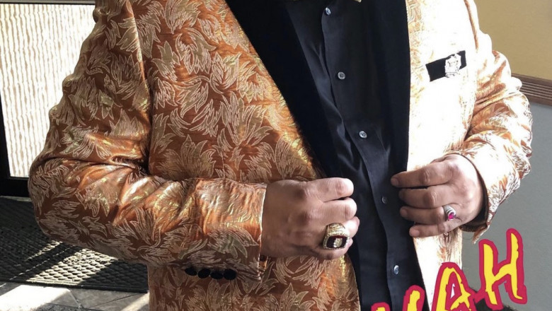 Shalom Shalom, Good will To People, Blessings Of YHWH Coming Through Dr. Eliyahu Shmuel Ben Yah