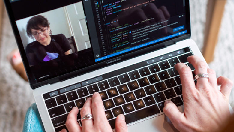 Social Marketing Solutions for Entrepreneurs