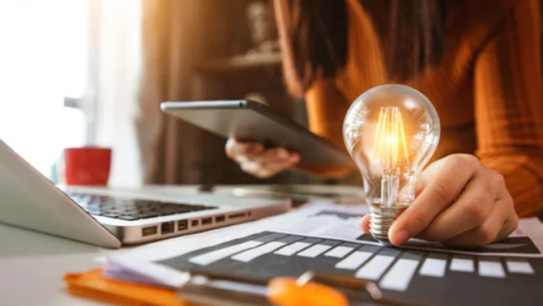 11 profitable verslo idejos with less investment