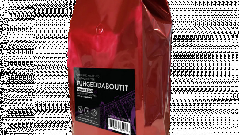 Are You Aware of the Source of Your Coffee? Arabica Coffee Beans